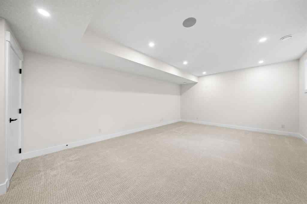 MLS® A2241800 - 1728 19 Avenue NW in Capitol Hill Calgary, Residential