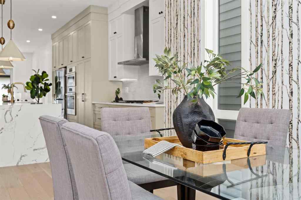MLS® A2241800 - 1728 19 Avenue NW in Capitol Hill Calgary, Residential