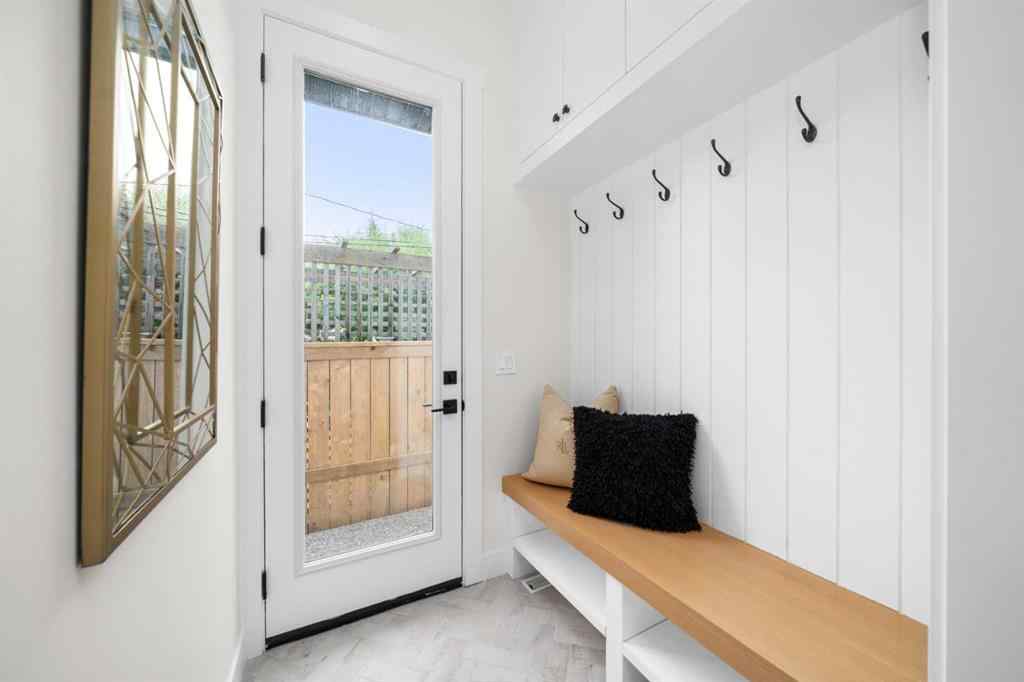 MLS® A2241800 - 1728 19 Avenue NW in Capitol Hill Calgary, Residential