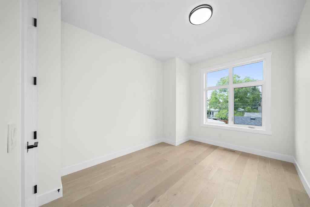 MLS® A2241800 - 1728 19 Avenue NW in Capitol Hill Calgary, Residential