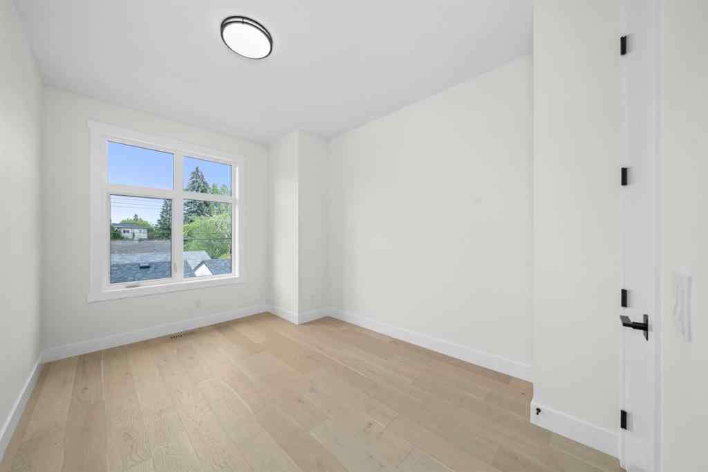 MLS® A2241800 - 1728 19 Avenue NW in Capitol Hill Calgary, Residential