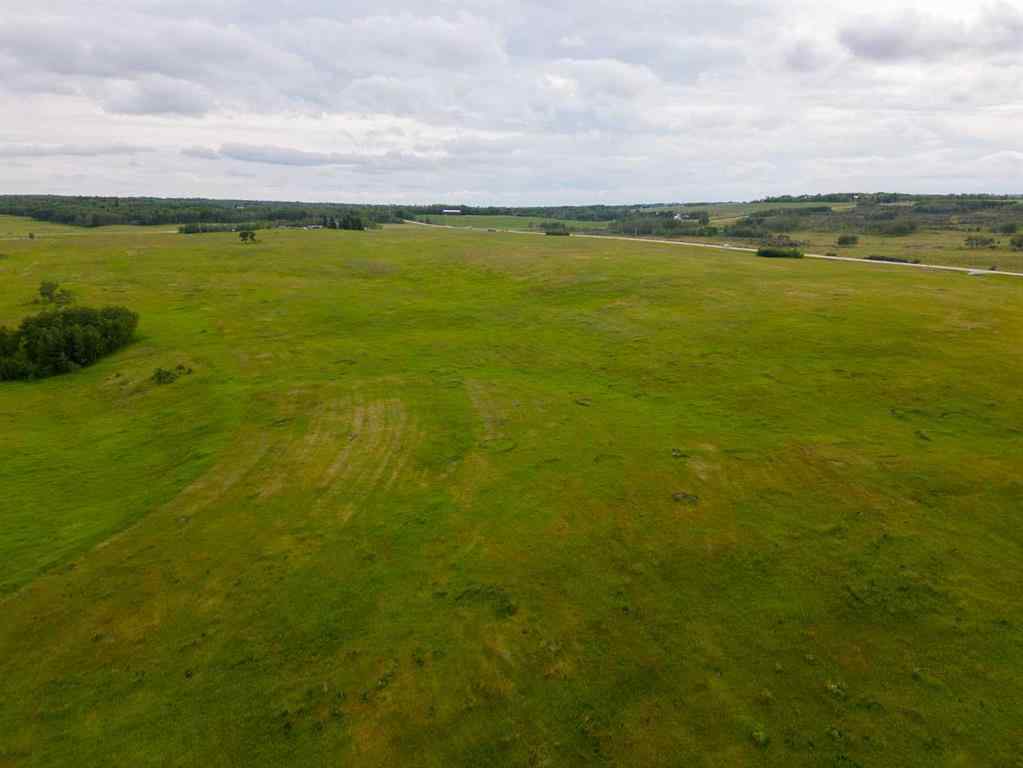 MLS® A2241801 -  Glendale Road  in NONE Rural Rocky View County, Land