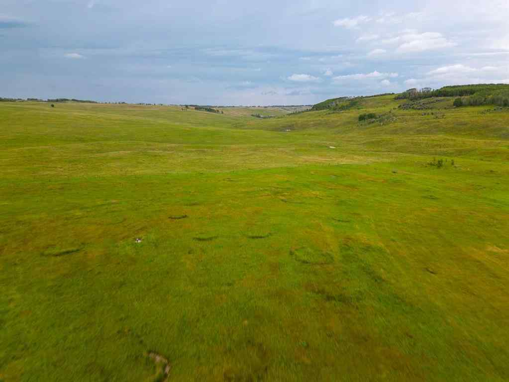 MLS® A2241801 -  Glendale Road  in NONE Rural Rocky View County, Land