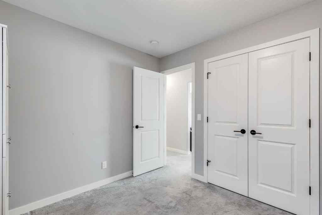 MLS® A2241802 - 247 Hillcrest Heights SW in Hillcrest Airdrie, Residential