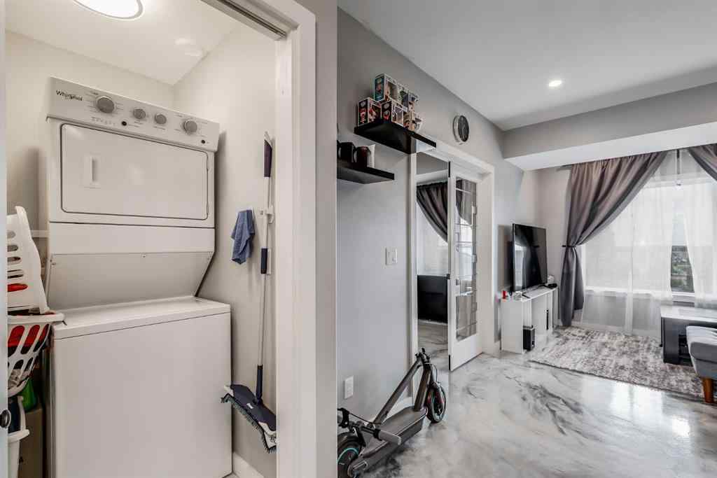 MLS® A2241802 - 247 Hillcrest Heights SW in Hillcrest Airdrie, Residential