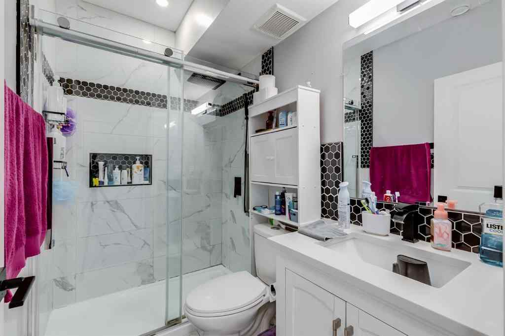 MLS® A2241802 - 247 Hillcrest Heights SW in Hillcrest Airdrie, Residential