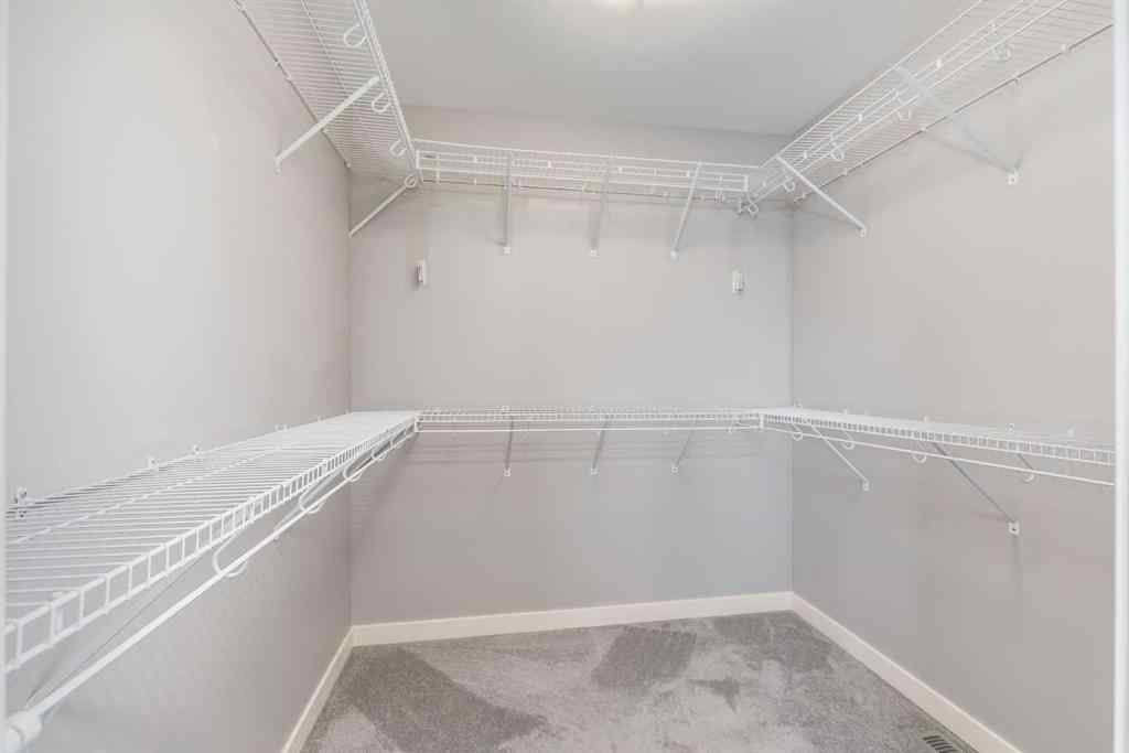 MLS® A2241802 - 247 Hillcrest Heights SW in Hillcrest Airdrie, Residential
