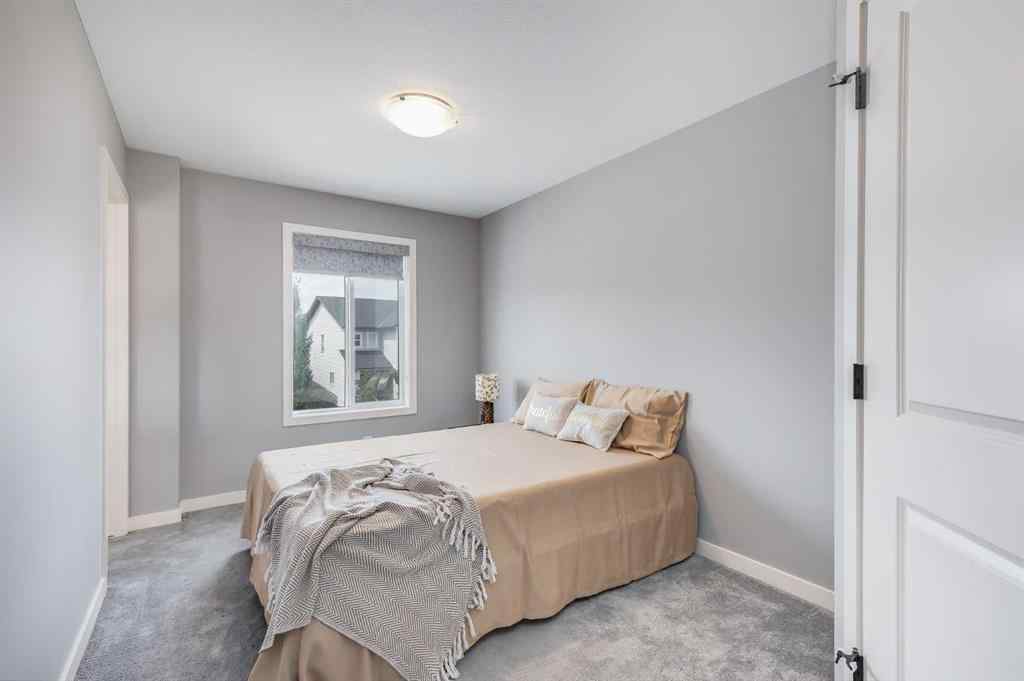 MLS® A2241802 - 247 Hillcrest Heights SW in Hillcrest Airdrie, Residential