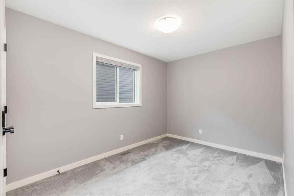 MLS® A2241802 - 247 Hillcrest Heights SW in Hillcrest Airdrie, Residential