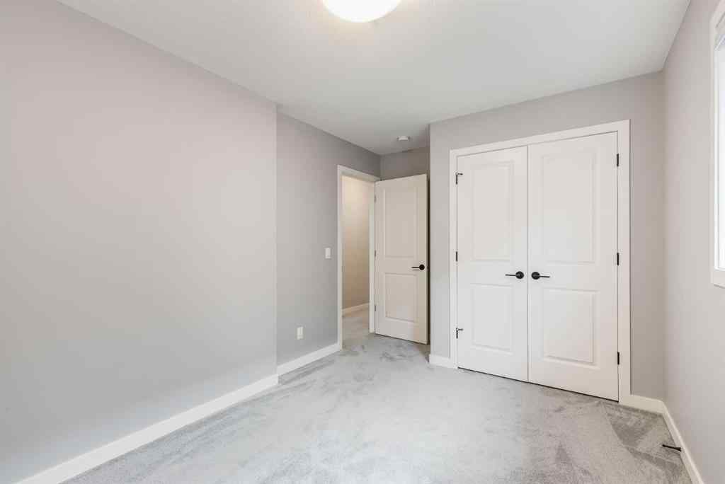 MLS® A2241802 - 247 Hillcrest Heights SW in Hillcrest Airdrie, Residential