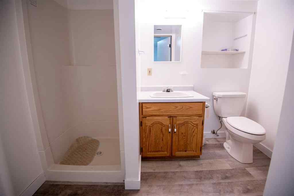 MLS® A2241803 - 10105 102 Street  in NONE La Crete, Residential