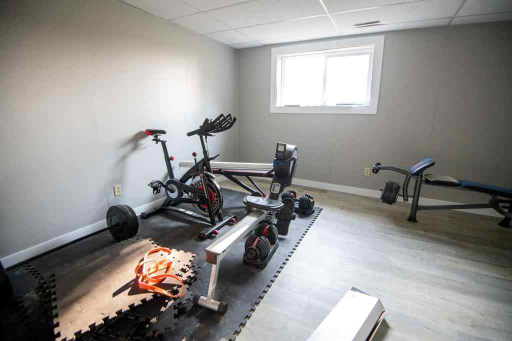 MLS® A2241803 - 10105 102 Street  in NONE La Crete, Residential