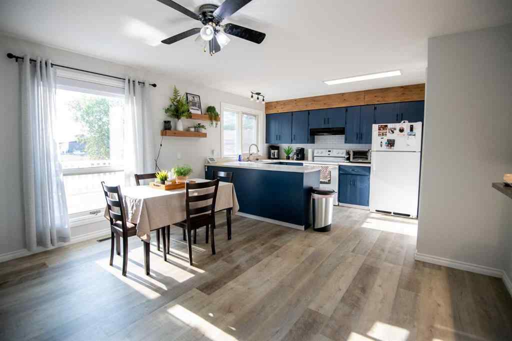 MLS® A2241803 - 10105 102 Street  in NONE La Crete, Residential