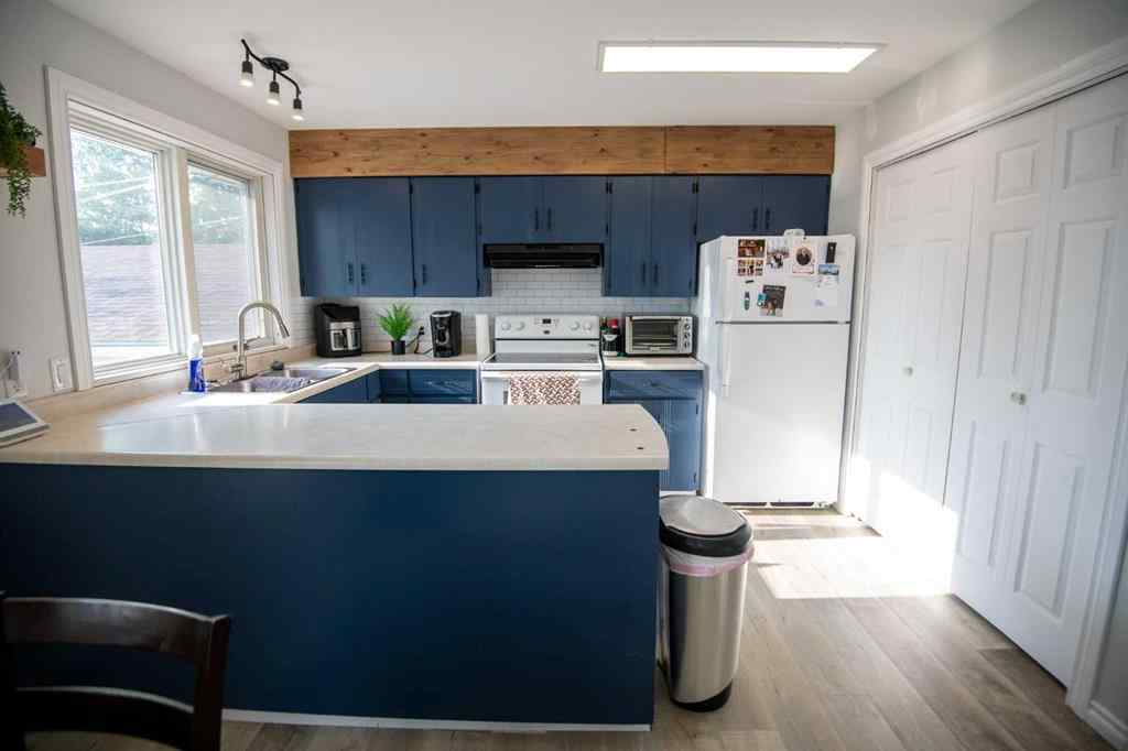 MLS® A2241803 - 10105 102 Street  in NONE La Crete, Residential