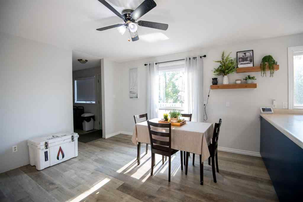 MLS® A2241803 - 10105 102 Street  in NONE La Crete, Residential