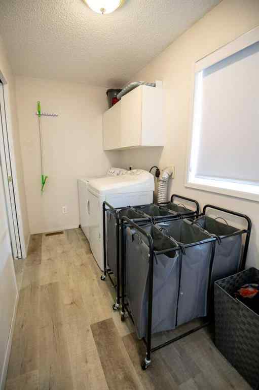 MLS® A2241803 - 10105 102 Street  in NONE La Crete, Residential