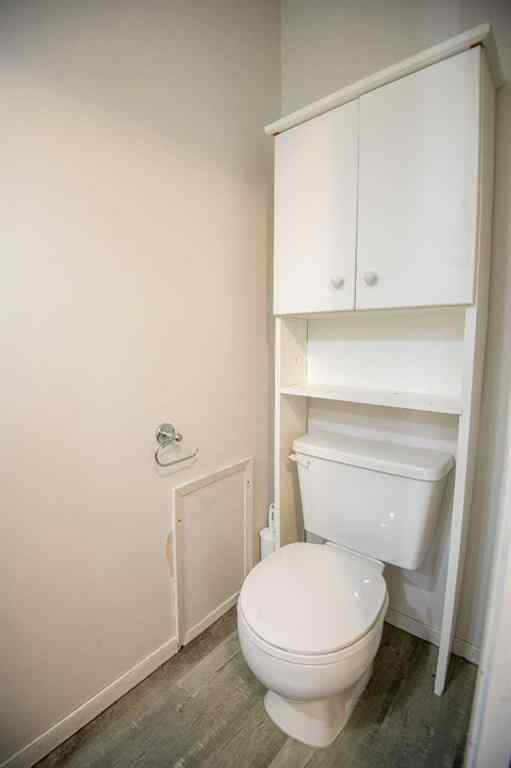 MLS® A2241803 - 10105 102 Street  in NONE La Crete, Residential