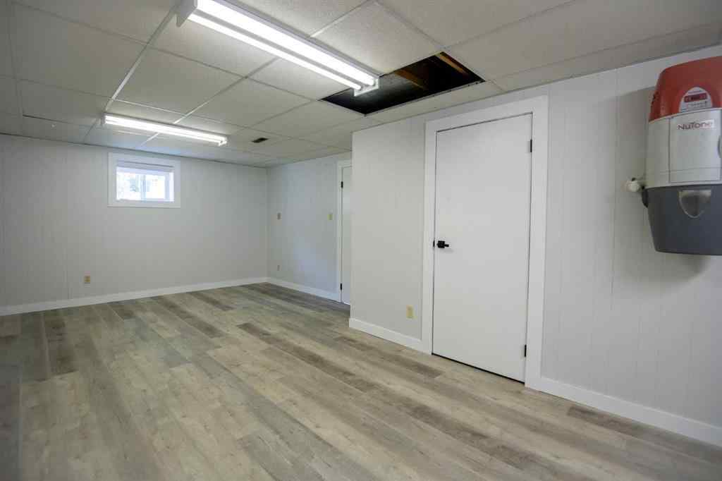MLS® A2241803 - 10105 102 Street  in NONE La Crete, Residential