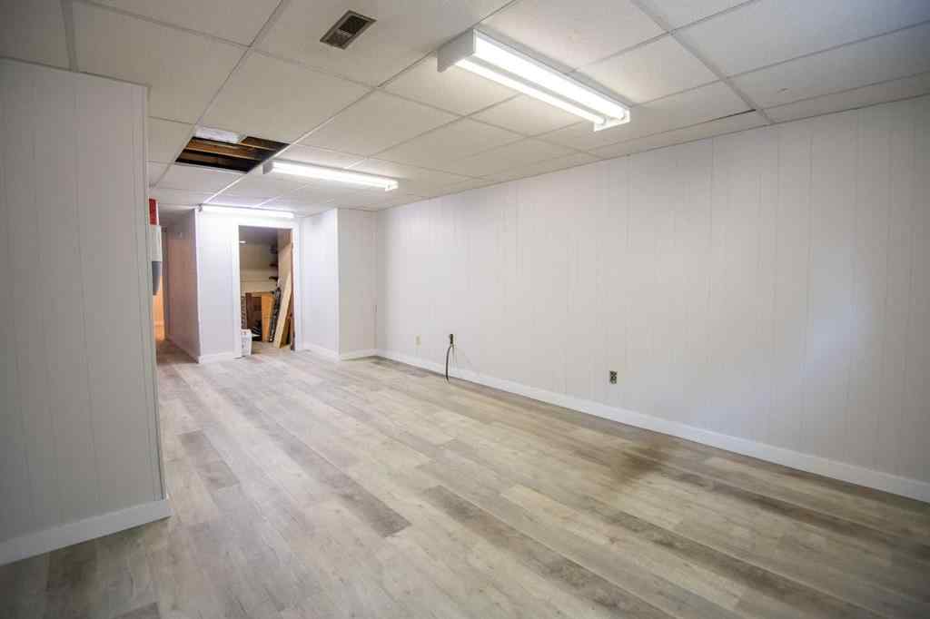 MLS® A2241803 - 10105 102 Street  in NONE La Crete, Residential
