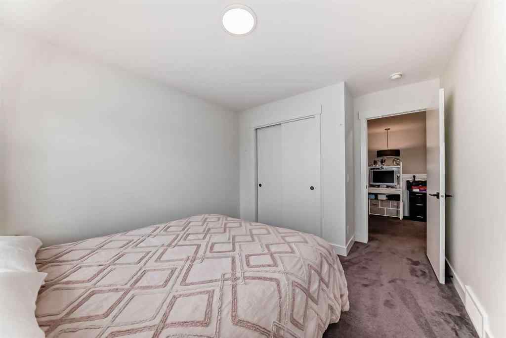 MLS® A2241806 - 4695 Seton Drive SE in Seton Calgary, Residential