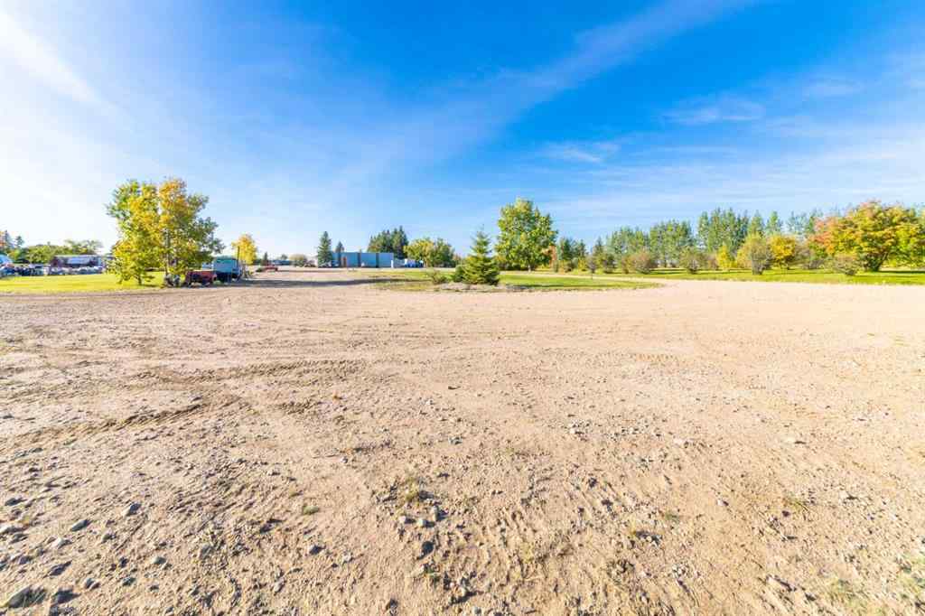 MLS® A2241812 -  PT SW 5-50-1-4   in NONE Rural Vermilion River, County of, Commercial