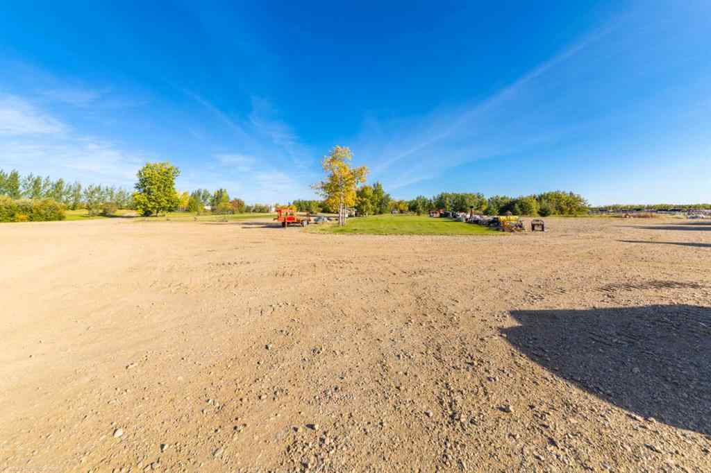 MLS® A2241812 -  PT SW 5-50-1-4   in NONE Rural Vermilion River, County of, Commercial