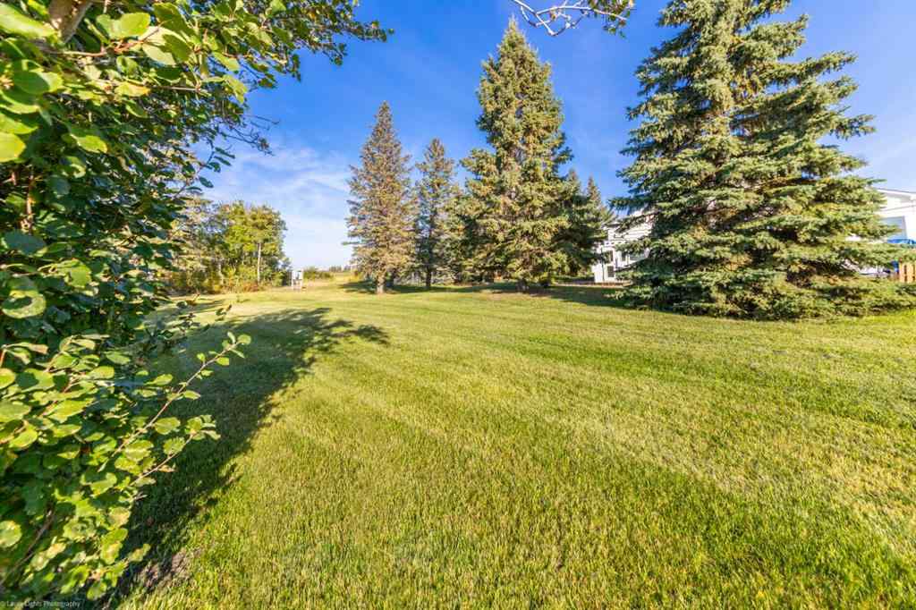 MLS® A2241812 -  PT SW 5-50-1-4   in NONE Rural Vermilion River, County of, Commercial