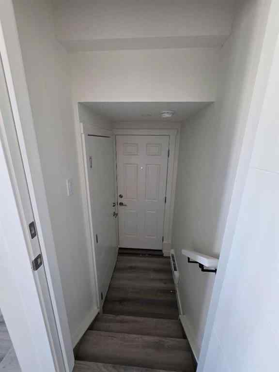MLS® A2241814 - 2217 42 Street SE in Forest Lawn Calgary, Residential