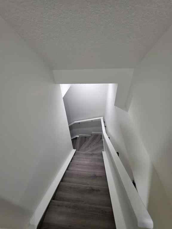 MLS® A2241814 - 2217 42 Street SE in Forest Lawn Calgary, Residential