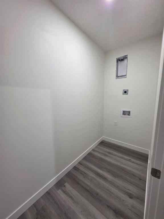 MLS® A2241814 - 2217 42 Street SE in Forest Lawn Calgary, Residential