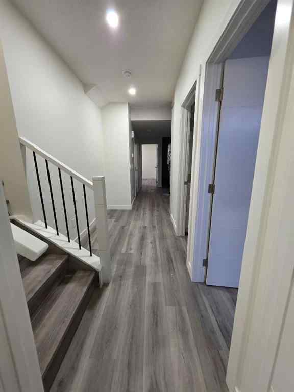 MLS® A2241814 - 2217 42 Street SE in Forest Lawn Calgary, Residential