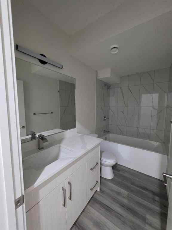 MLS® A2241814 - 2217 42 Street SE in Forest Lawn Calgary, Residential