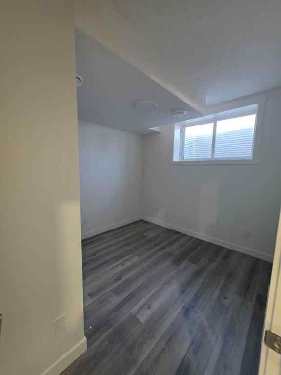 MLS® A2241814 - 2217 42 Street SE in Forest Lawn Calgary, Residential