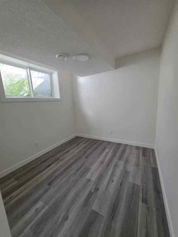 MLS® A2241814 - 2217 42 Street SE in Forest Lawn Calgary, Residential