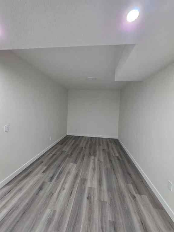 MLS® A2241814 - 2217 42 Street SE in Forest Lawn Calgary, Residential