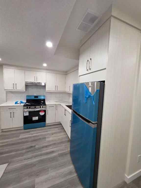 MLS® A2241814 - 2217 42 Street SE in Forest Lawn Calgary, Residential