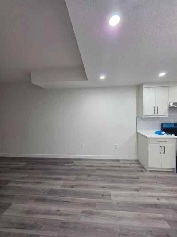MLS® A2241814 - 2217 42 Street SE in Forest Lawn Calgary, Residential