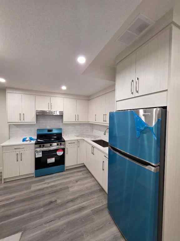 MLS® A2241814 - 2217 42 Street SE in Forest Lawn Calgary, Residential