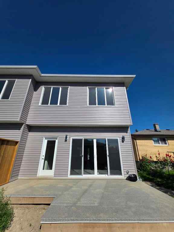 MLS® A2241814 - 2217 42 Street SE in Forest Lawn Calgary, Residential