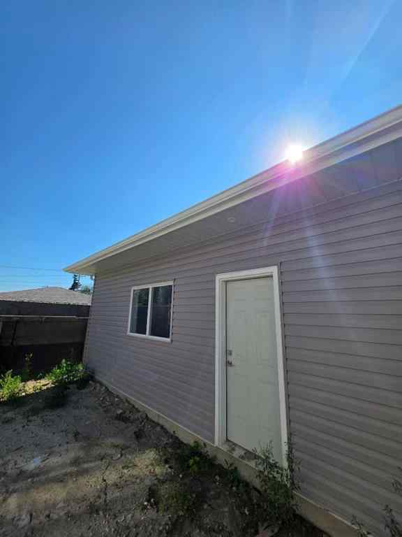 MLS® A2241814 - 2217 42 Street SE in Forest Lawn Calgary, Residential