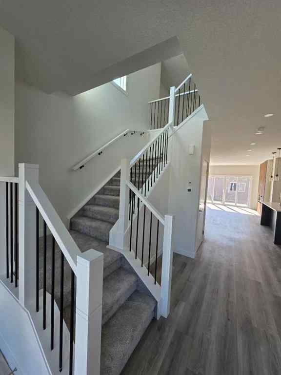 MLS® A2241814 - 2217 42 Street SE in Forest Lawn Calgary, Residential