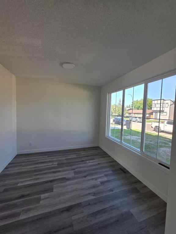 MLS® A2241814 - 2217 42 Street SE in Forest Lawn Calgary, Residential