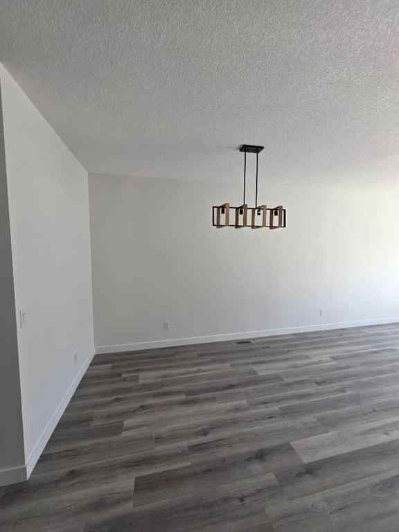 MLS® A2241814 - 2217 42 Street SE in Forest Lawn Calgary, Residential