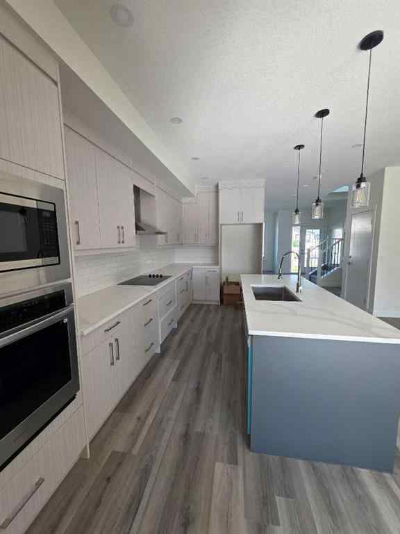 MLS® A2241814 - 2217 42 Street SE in Forest Lawn Calgary, Residential