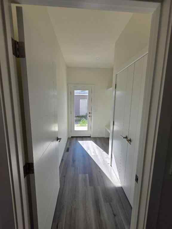 MLS® A2241814 - 2217 42 Street SE in Forest Lawn Calgary, Residential