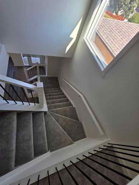 MLS® A2241814 - 2217 42 Street SE in Forest Lawn Calgary, Residential