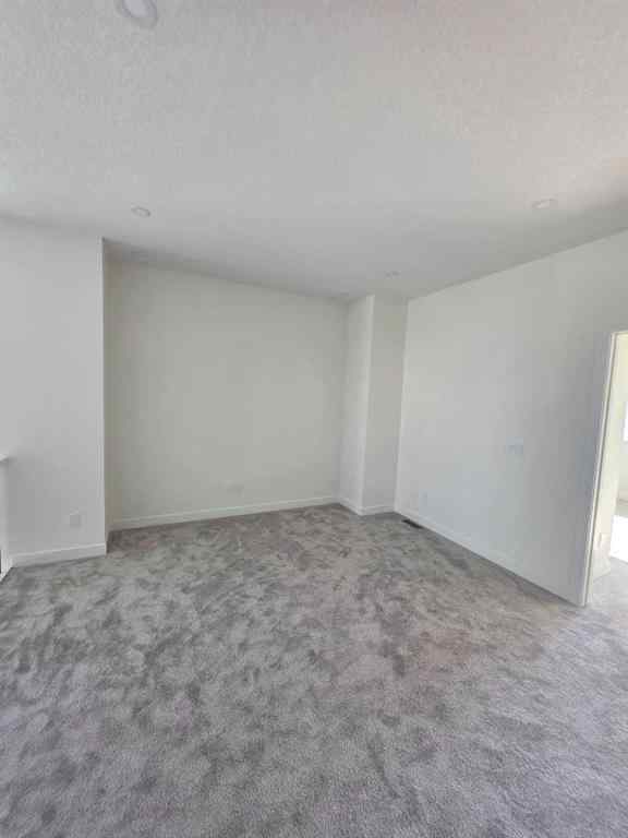 MLS® A2241814 - 2217 42 Street SE in Forest Lawn Calgary, Residential