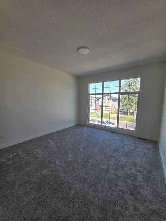 MLS® A2241814 - 2217 42 Street SE in Forest Lawn Calgary, Residential