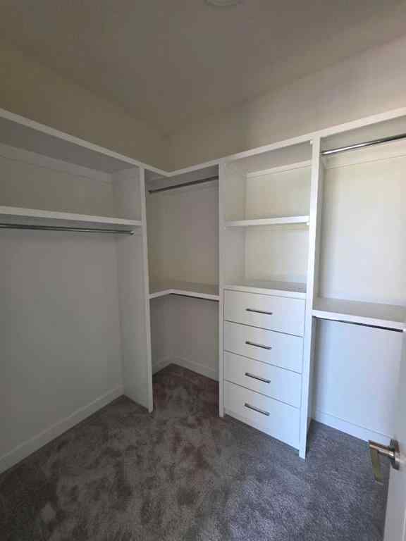 MLS® A2241814 - 2217 42 Street SE in Forest Lawn Calgary, Residential