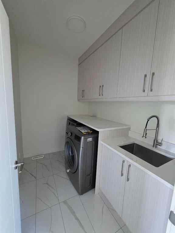 MLS® A2241814 - 2217 42 Street SE in Forest Lawn Calgary, Residential